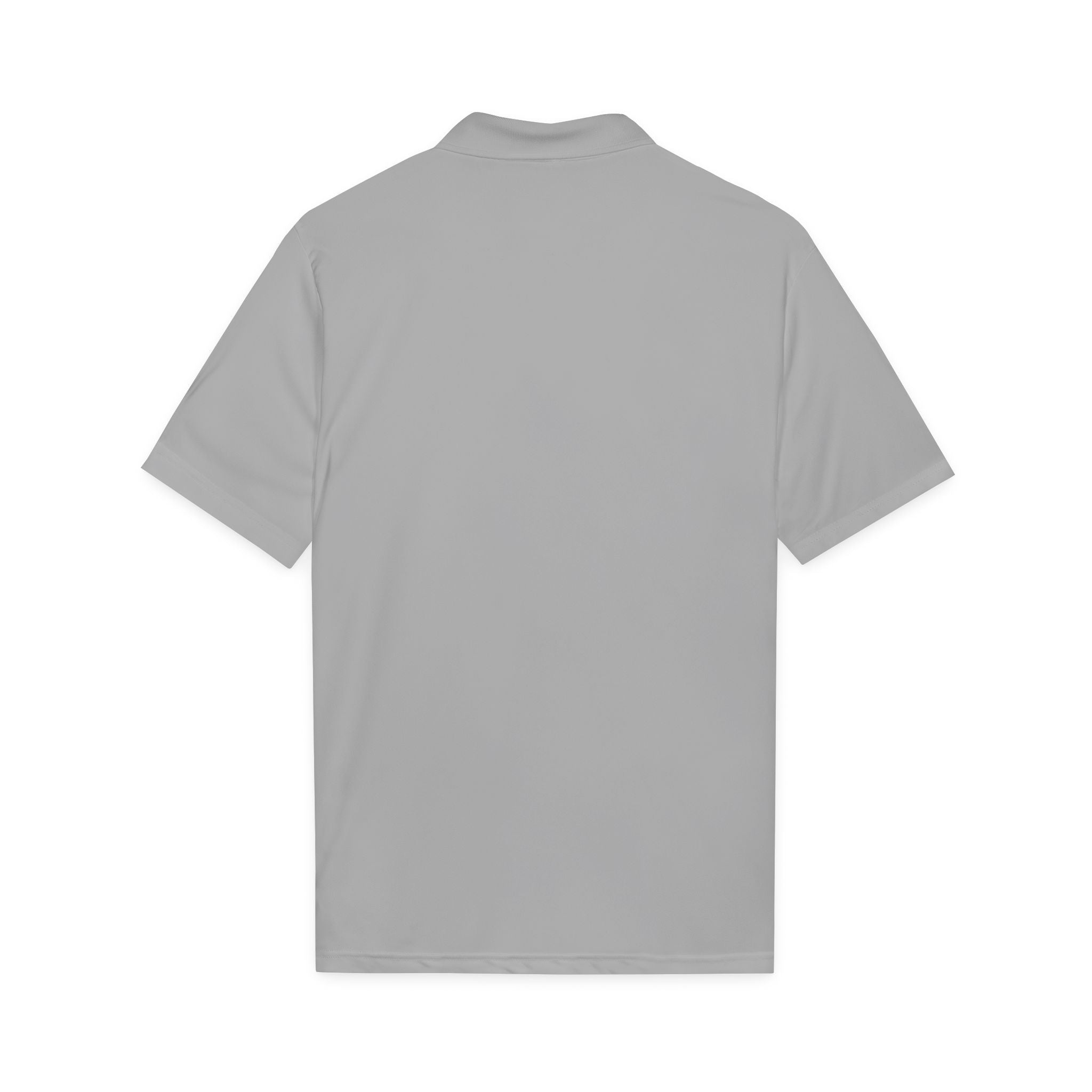 Sport Flex Polo — More Mulligans